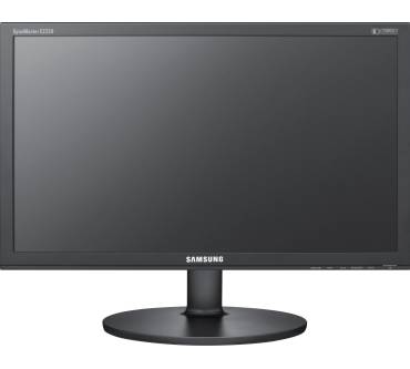 Produktbild Samsung Sync Master E2220N