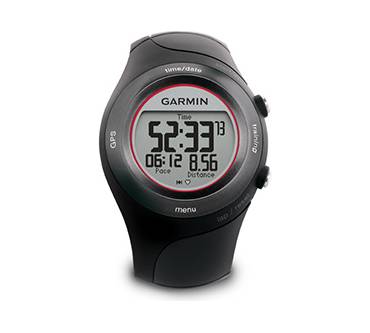 Produktbild Garmin Forerunner 410