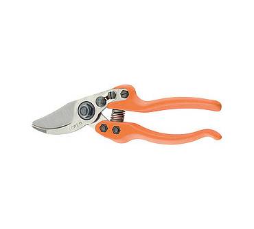 Produktbild Original Löwe 11 Art-Nr. 11104