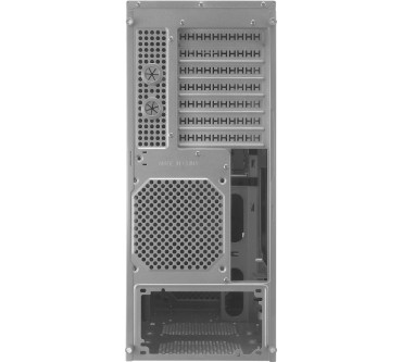 Produktbild BitFenix Outlaw