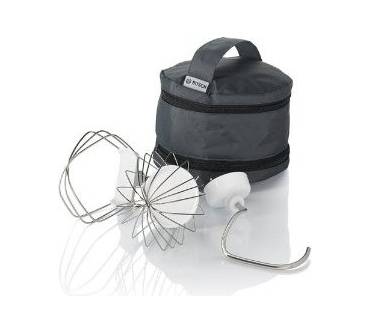 Produktbild Bosch MUM Styline 54230