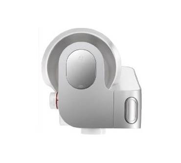 Produktbild Bosch MUM Styline 54230