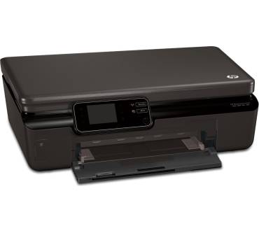 Produktbild HP PhotoSmart 5510