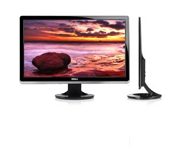 Produktbild Dell S2230MX