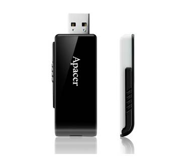 Produktbild Apacer AH350 (32 GB)