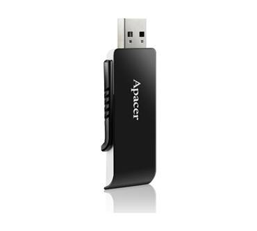Produktbild Apacer AH350 (32 GB)