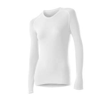 Produktbild Löffler Transtex warm Shirt Langarm Damen