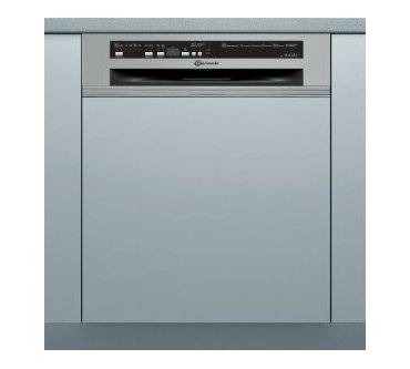 Produktbild Bauknecht GSI 6140 ET IN