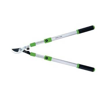 Produktbild Freund Victoria 10-30 TA