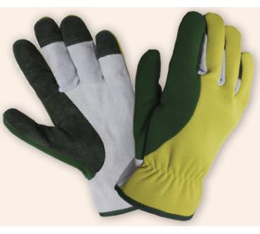 Produktbild Planto Flex Gartenhandschuhe