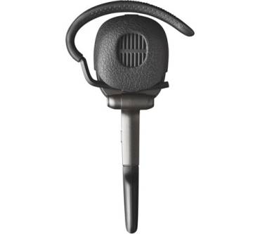 Produktbild Jabra Supreme