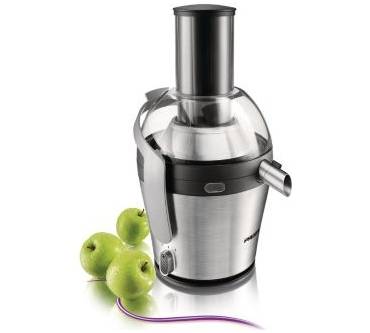 Produktbild Philips HR1871/00