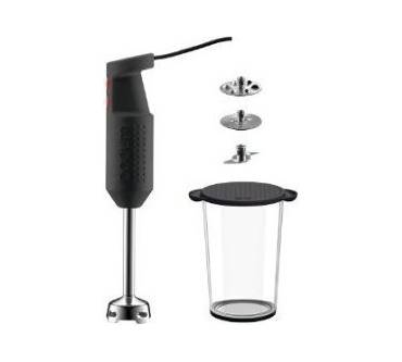 Produktbild Bodum Bistro K11179
