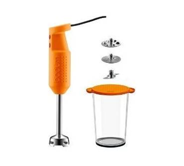 Produktbild Bodum Bistro K11179