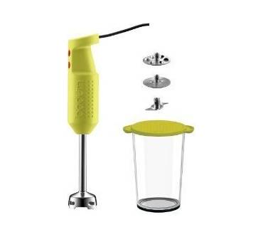 Produktbild Bodum Bistro K11179
