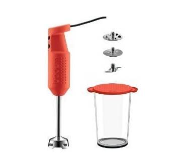 Produktbild Bodum Bistro K11179