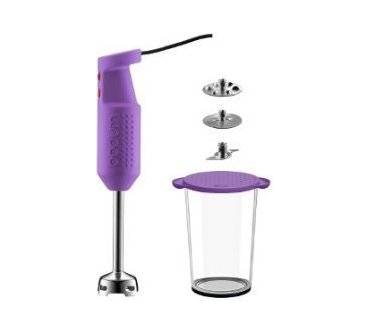 Produktbild Bodum Bistro K11179