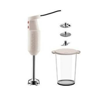 Produktbild Bodum Bistro K11179