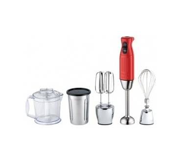 Produktbild Dualit DHB1