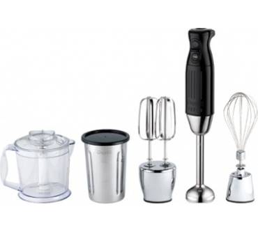 Produktbild Dualit DHB1