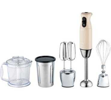 Produktbild Dualit DHB1