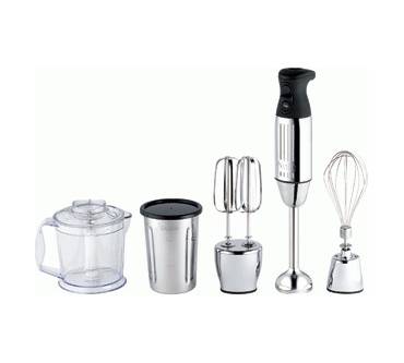 Produktbild Dualit DHB1