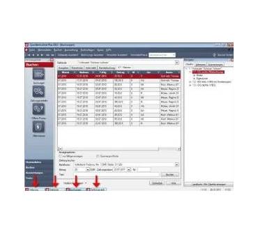 Produktbild Lexware QuickImmobilie Plus 2012