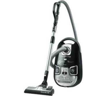 Produktbild Rowenta RO 5825