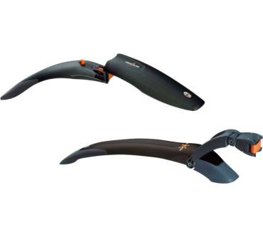 Produktbild SKS Shockblade 29