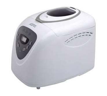 Produktbild Alaska BM2600