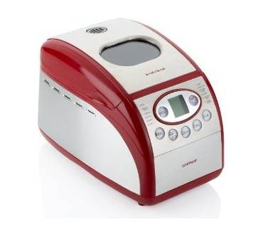 Produktbild G3 Ferrari 1XE80100 Bread & Break