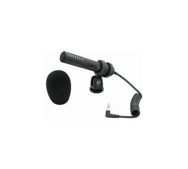 Produktbild Audio-Technica Pro24-CMF