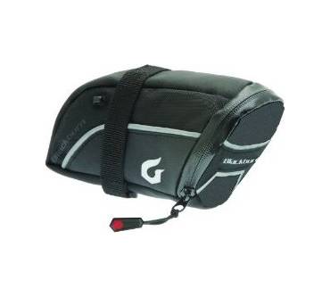 Produktbild Blackburn Zayante Small