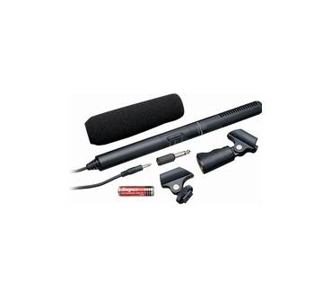 Produktbild Audio-Technica ATR6550