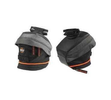 Produktbild SKS Race Bag M