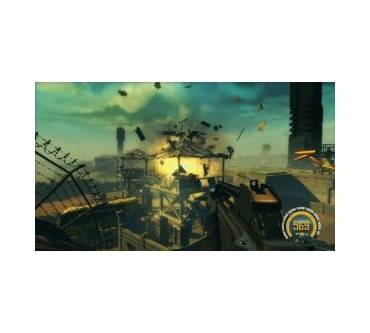 Produktbild Bodycount