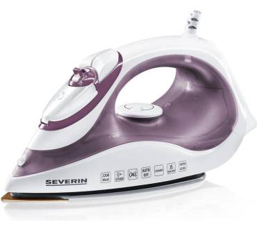 Produktbild Severin BA 3279