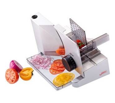 Produktbild ritter classico 1