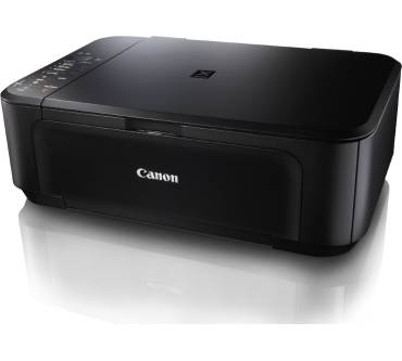 Produktbild Canon Pixma MG2150