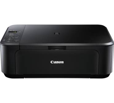 Produktbild Canon Pixma MG2150