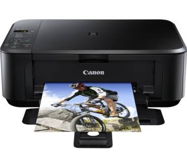 Produktbild Canon Pixma MG2150