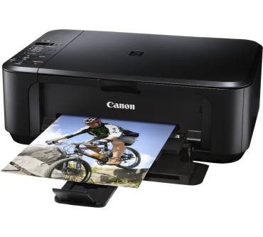 Produktbild Canon Pixma MG2150