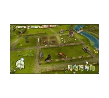 Produktbild Family Farm (für PC)