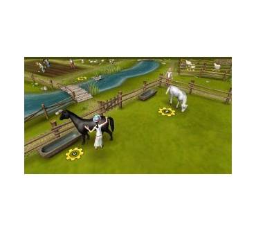 Produktbild Family Farm (für PC)
