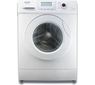 Produktbild Comfee TG60-14606L