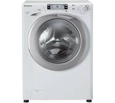 Produktbild Candy EVO 1494LW