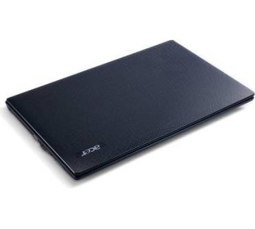 Produktbild Acer Aspire 7739Z-P624G50Mikk