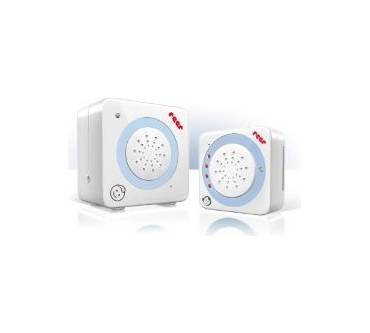 Produktbild Reer Protection Cube