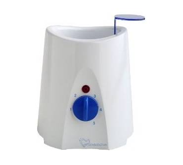 Produktbild MAM Babyartikel Primamma 669716
