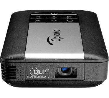 Produktbild Optoma Pico PK120